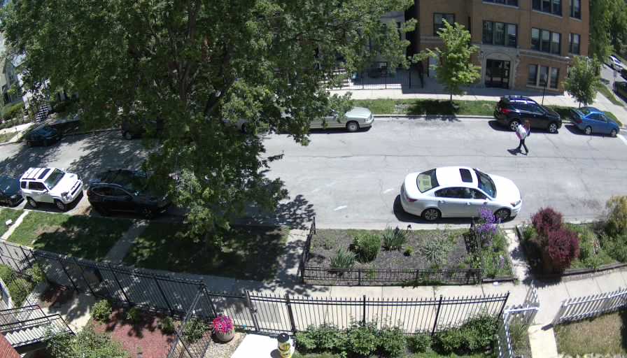 Reolink Camera One_00_Reolink Home Hub One_20250523122333.jpg